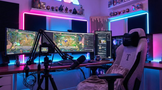 学生情侣游戏直播视频