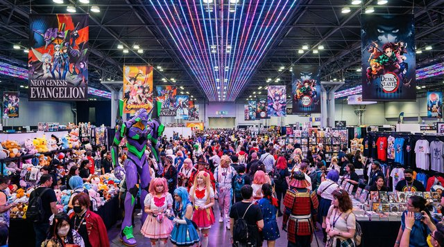 学生情侣才艺直播视频