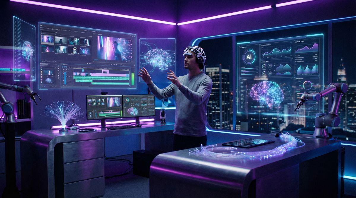 在线看片高铁静音车厢实拍