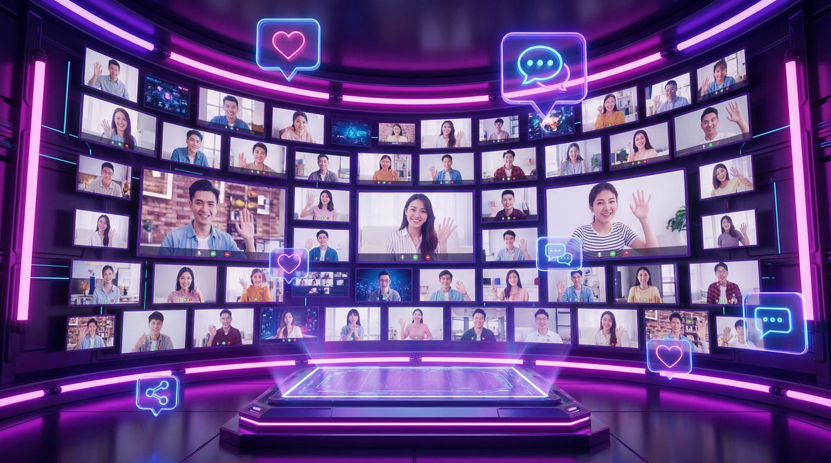 在线看片春运出行指南