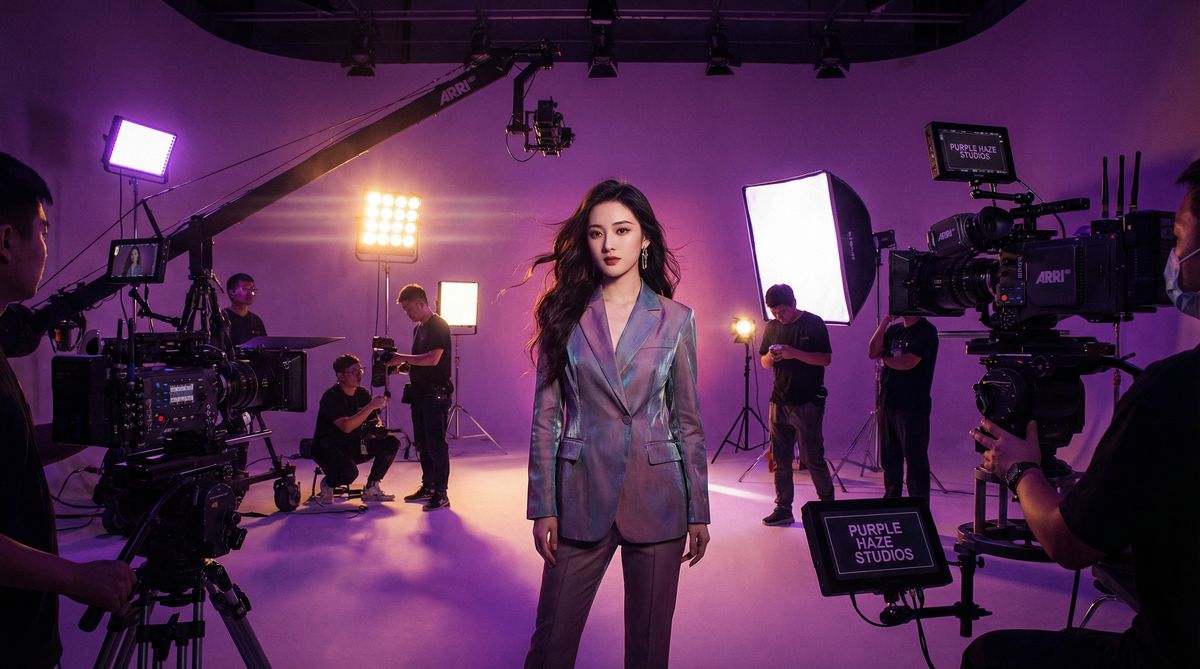 在线看片高铁购票教程