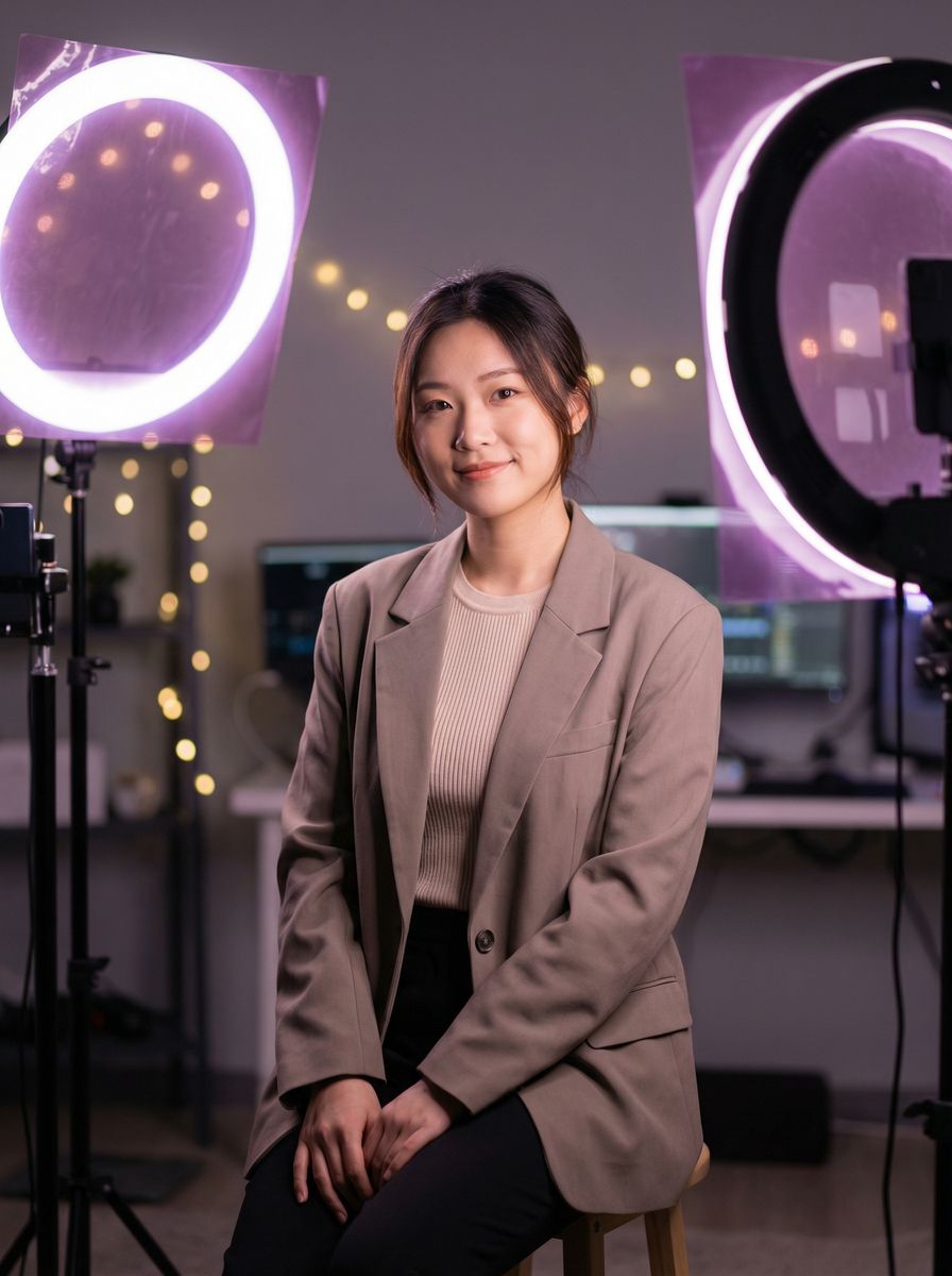 在线看片教程视频