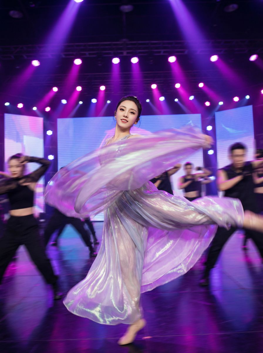 在线看片精选舞蹈视频