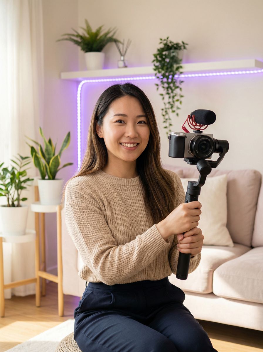 在线看片生活分享