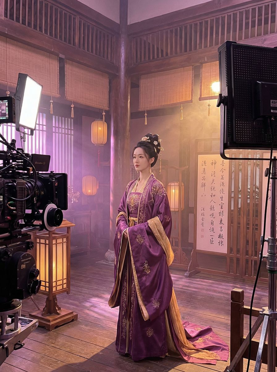 在线看片云南旅游