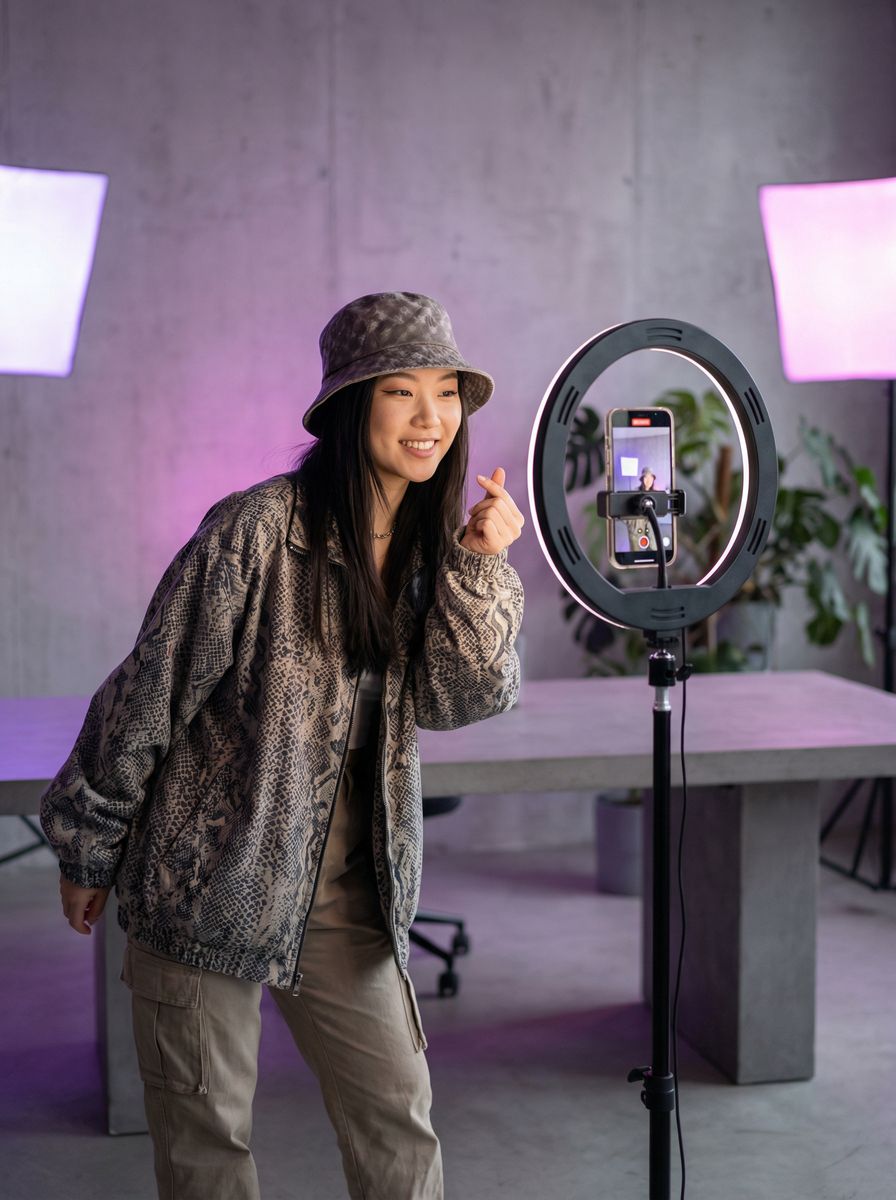 在线看片哈尔滨旅游