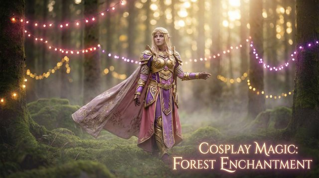 学生情侣 cosplay视频