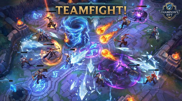 学生情侣地下城与勇士装备视频