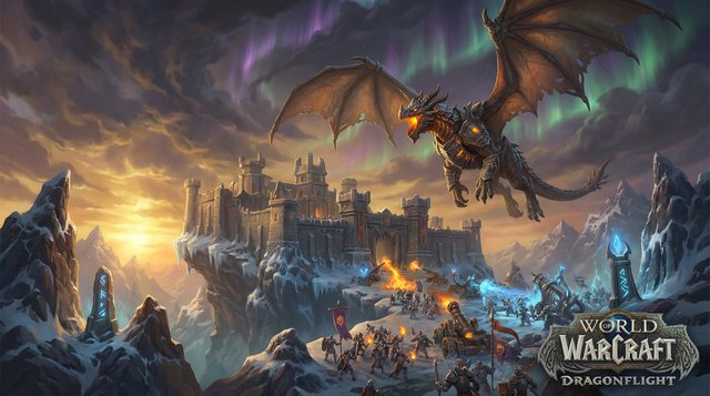 学生情侣梦幻西游PK视频