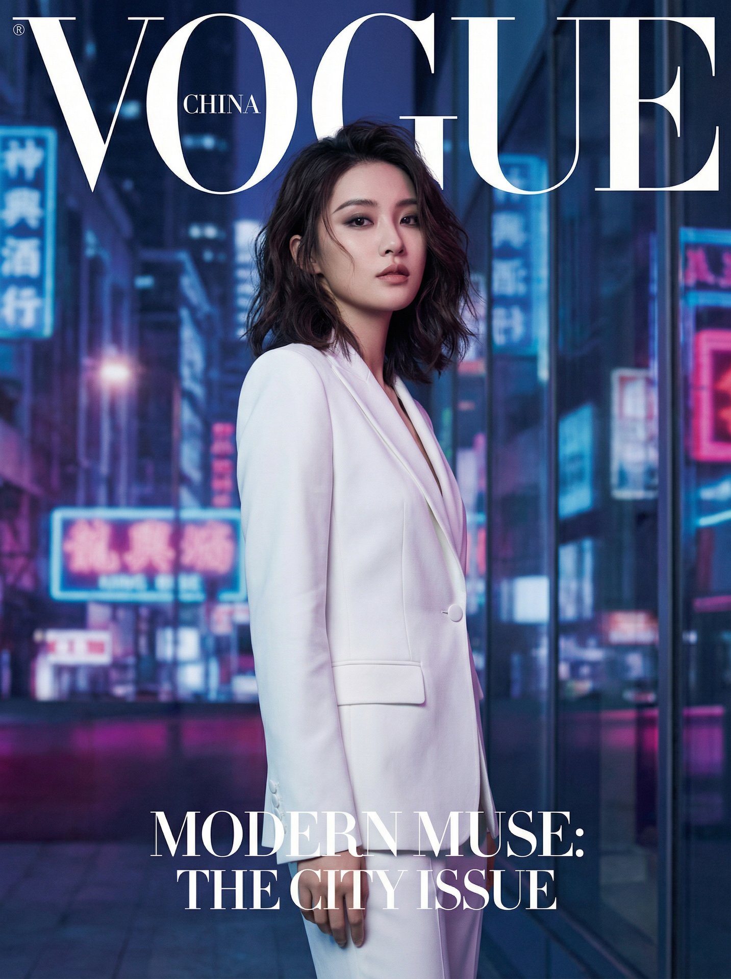 楼道偷情视频-都市丽人时尚短视频