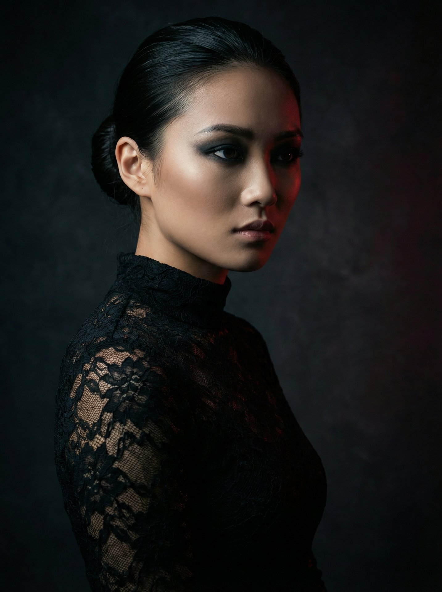 楼道偷情视频-暗黑系艺术影视短片